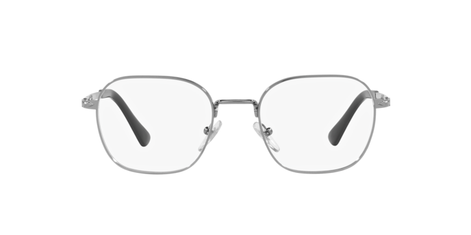 Persol PO1010V 513  